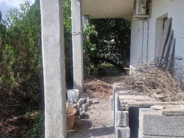 Casa indipendente in vendita a Mascalucia CT