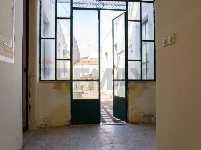 Casa indipendente in vendita a Mascalucia CT