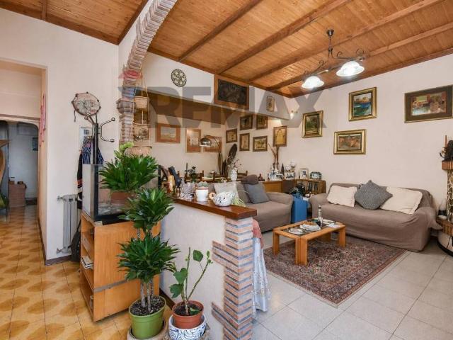 Casa indipendente in vendita a Mascalucia CT