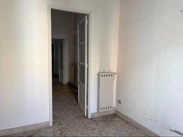 Casa indipendente in vendita a Mascalucia CT