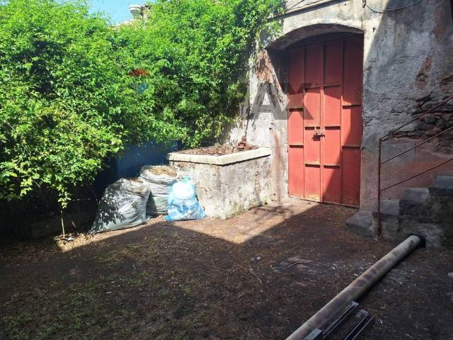 Casa indipendente in vendita a Mascalucia CT