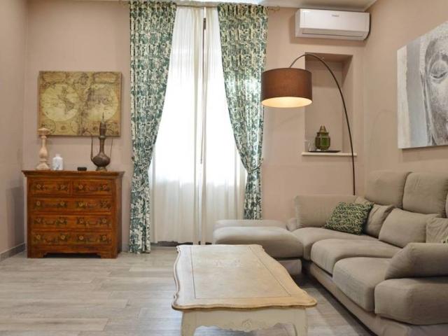 Villa in vendita a Mascalucia CT