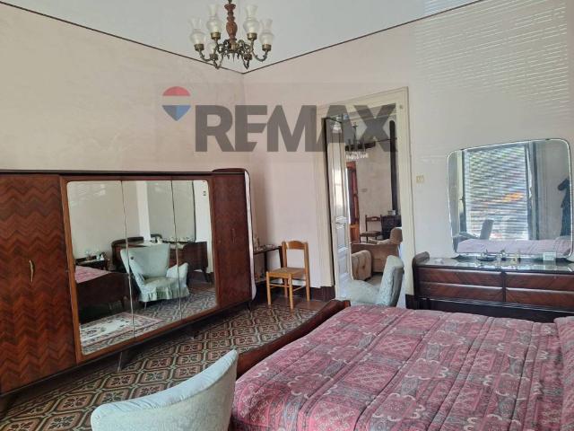 Casa indipendente in vendita a Mascalucia CT