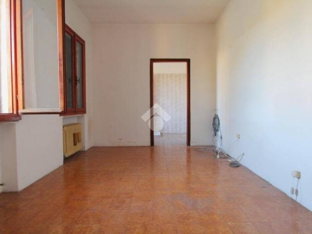 Casa indipendente in vendita a Maser TV