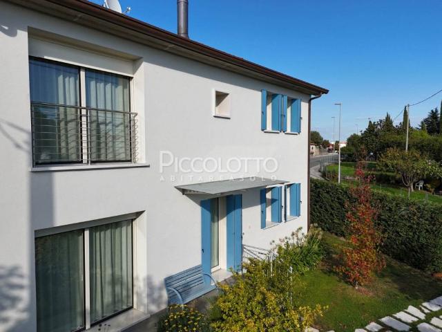 Casa indipendente in vendita a Maser TV