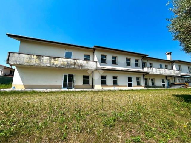 Casa indipendente in vendita a Maser TV