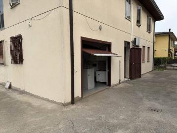 Casa indipendente in vendita a Albignasego PD