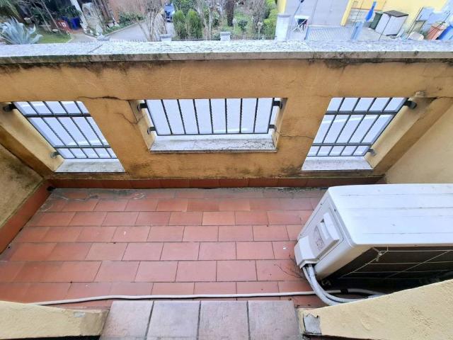 Casa indipendente in vendita a Maserà di Padova PD