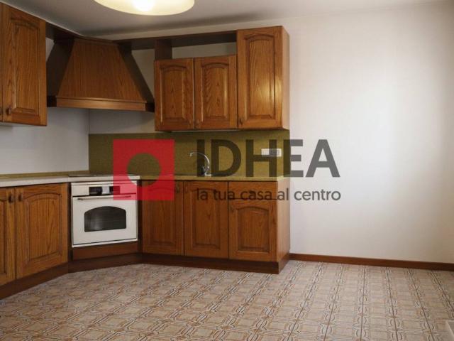 Casa indipendente in vendita a Maserada sul Piave TV