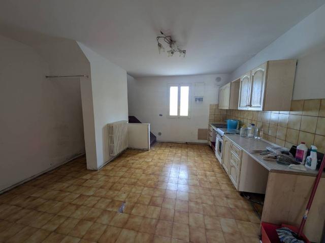 Casa indipendente in vendita a Masi Torello FE
