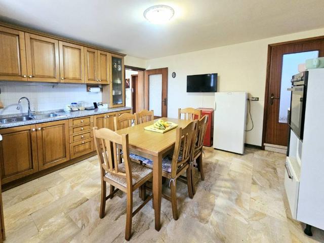 Casa indipendente in vendita a Masi PD