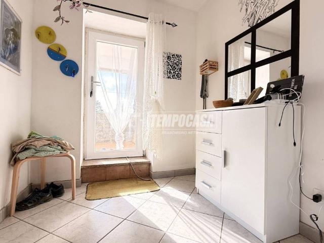 Casa indipendente in vendita a Massazza BI