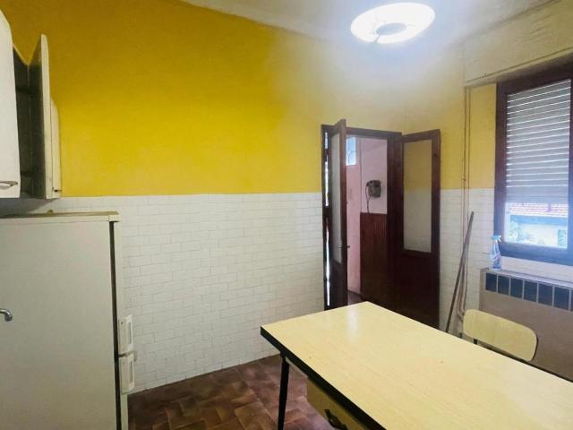 Casa indipendente in vendita a Massa