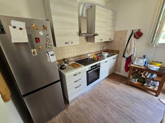 Casa indipendente in vendita a Massa