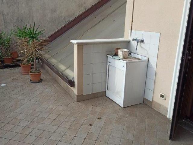 Appartamento in vendita a Massa