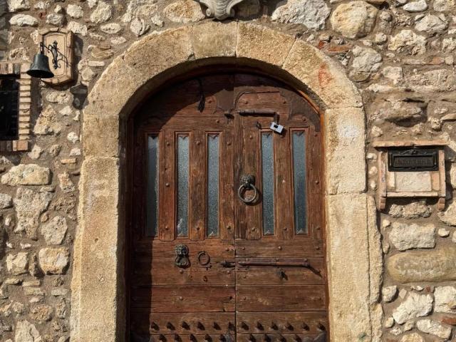 Casa indipendente in vendita a Massa d'Albe AQ