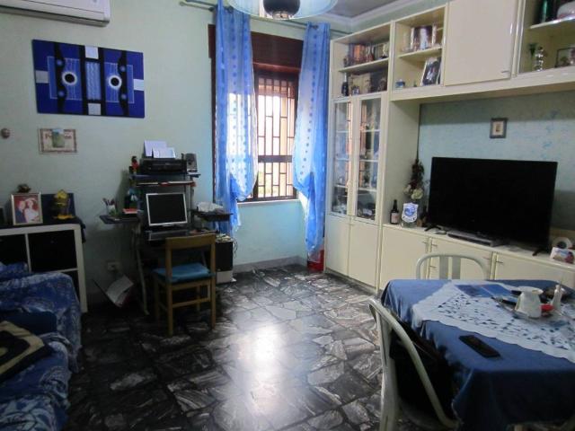 Casa indipendente in vendita a Massa di Somma NA