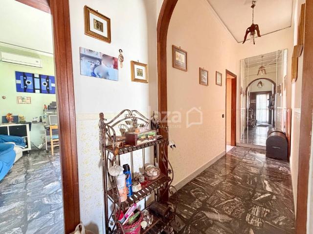 Casa indipendente in vendita a Massa di Somma NA