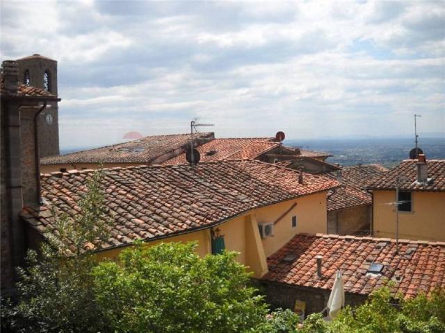 Casa indipendente in vendita a Massa e Cozzile PT