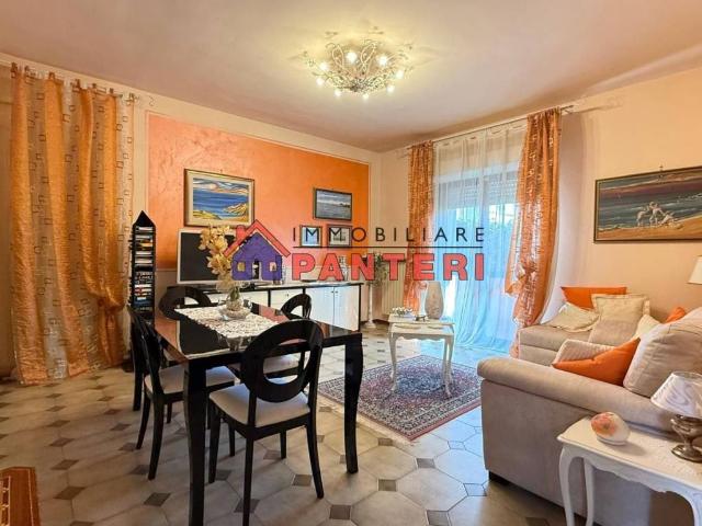 Casa indipendente in vendita a Massa e Cozzile PT