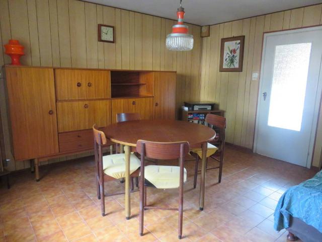 Casa indipendente in vendita a Massa Lombarda RA