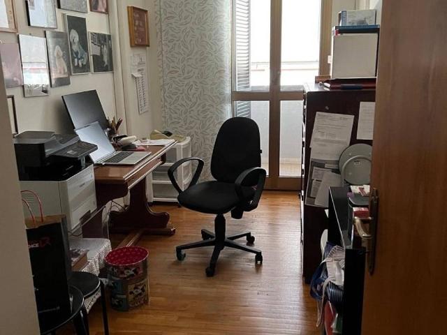 Casa indipendente in vendita a Massa Lombarda RA