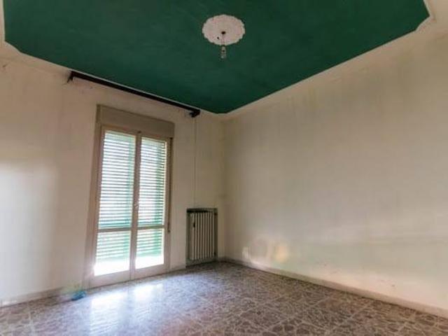 Casa indipendente in vendita a Massa Lombarda RA