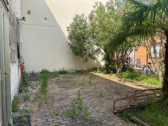 Casa indipendente in vendita a Massa Lombarda RA