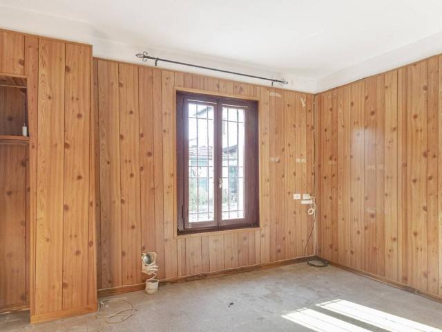 Casa indipendente in vendita a Massa Lombarda RA
