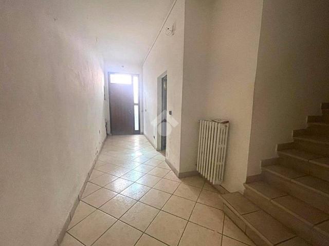 Casa indipendente in vendita a Massa Lombarda RA