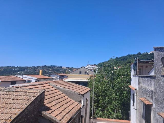 Casa indipendente in vendita a Massa Lubrense NA