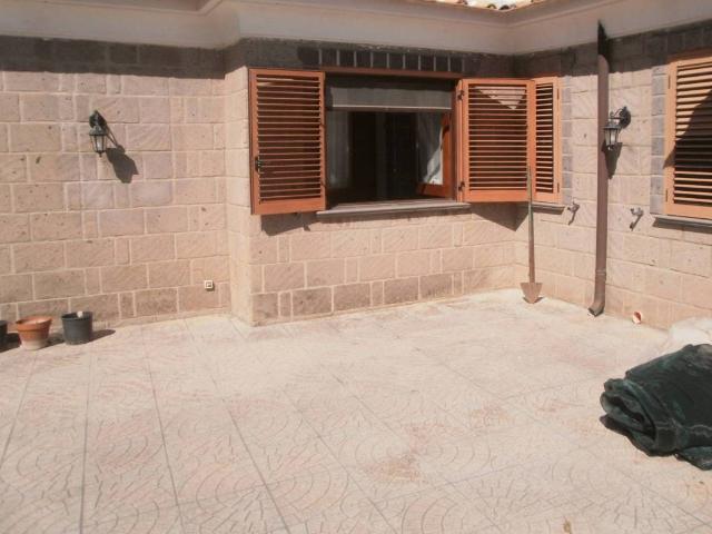Casa indipendente in vendita a Massa Lubrense NA
