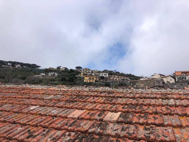 Casa indipendente in vendita a Massa Lubrense NA