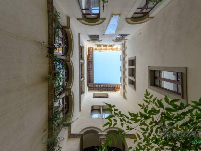 Casa indipendente in vendita a Massa Marittima GR