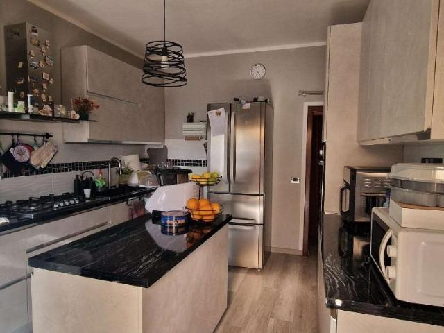 Casa indipendente in vendita a Massa Martana