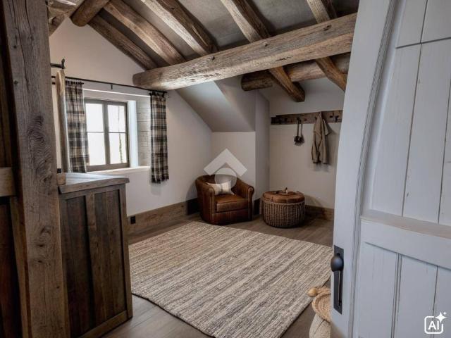 Casa indipendente in vendita a Massa Martana PG