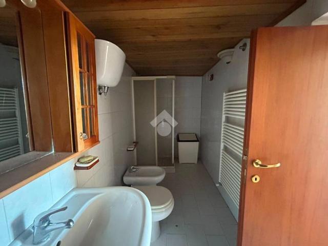 Villa in vendita a Massa Martana PG