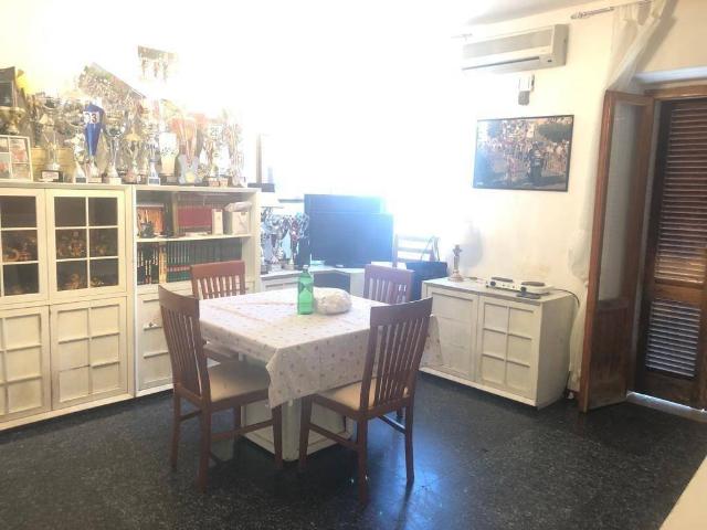 Casa indipendente in vendita a Massa MS