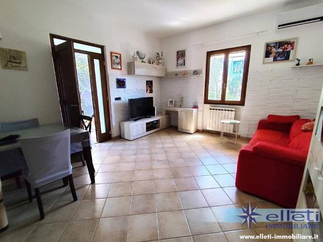 Casa indipendente in vendita a Massa MS