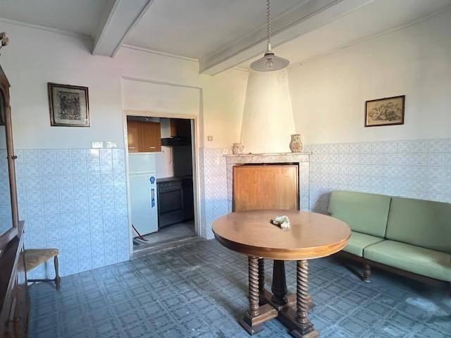 Casa indipendente in vendita a Massa MS