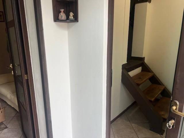 Casa indipendente in vendita a Massa MS