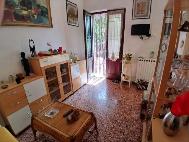 Casa indipendente in vendita a Massa MS