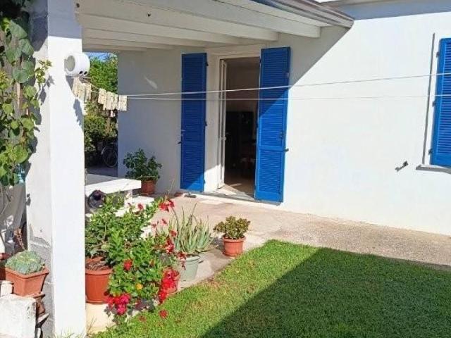 Casa indipendente in vendita a Massa MS