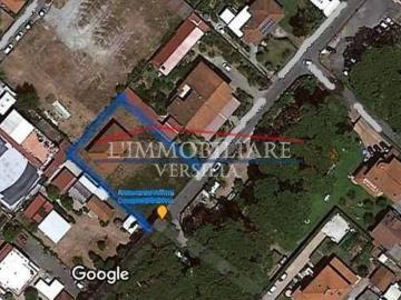 Casa indipendente in vendita a Massa MS
