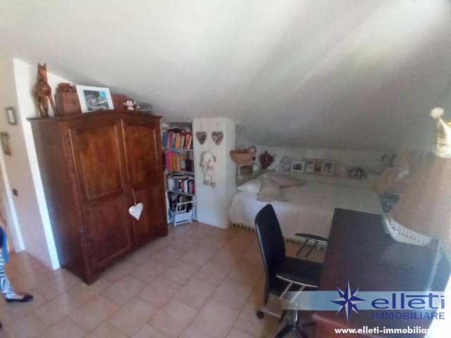 Casa indipendente in vendita a Massa MS