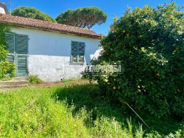 Casa indipendente in vendita a Massa MS