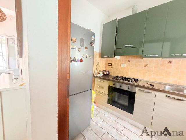 Casa indipendente in vendita a Massa MS
