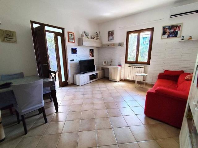 Casa indipendente in vendita a Massa MS