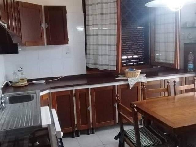 Casa indipendente in vendita a Massa MS