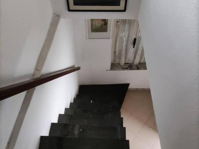 Casa indipendente in vendita a Massa MS